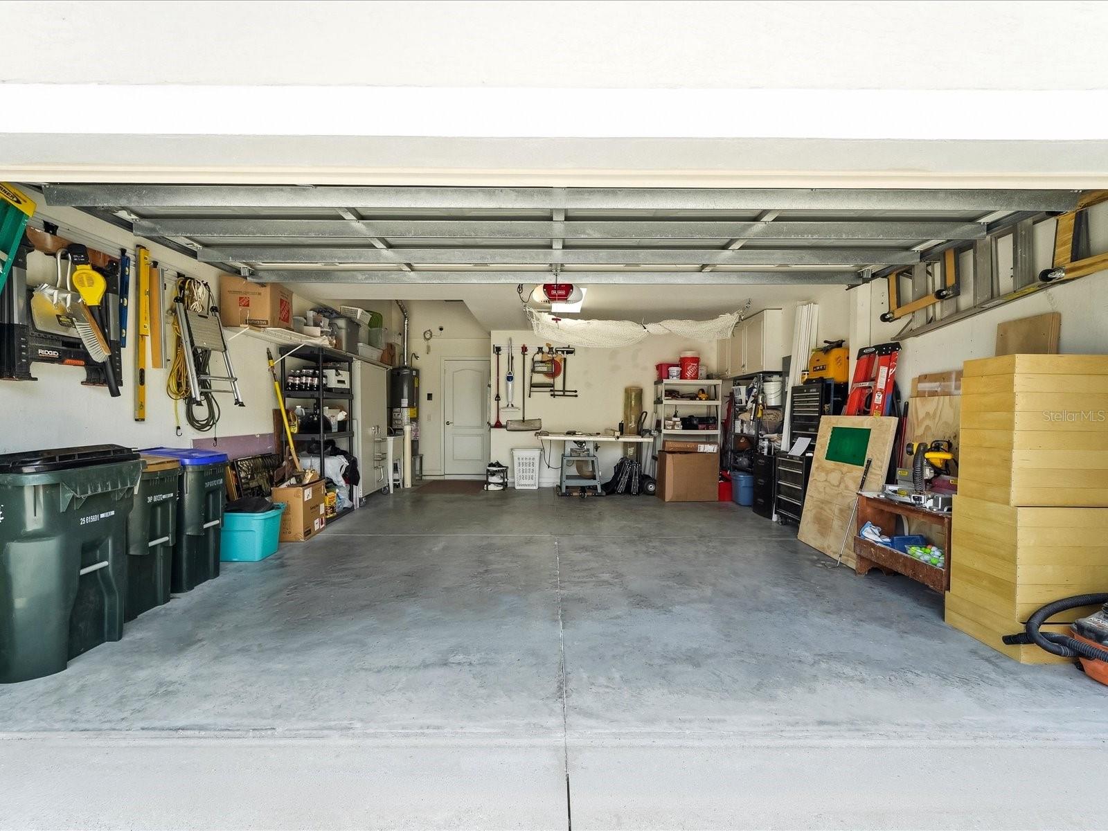 4693 WHISPERING OAKS DR — photo 28