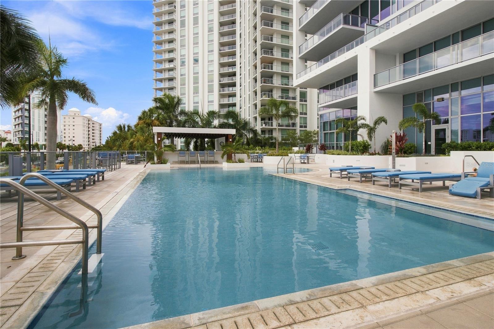 1155 N GULFSTREAM AVE #806 — photo 70