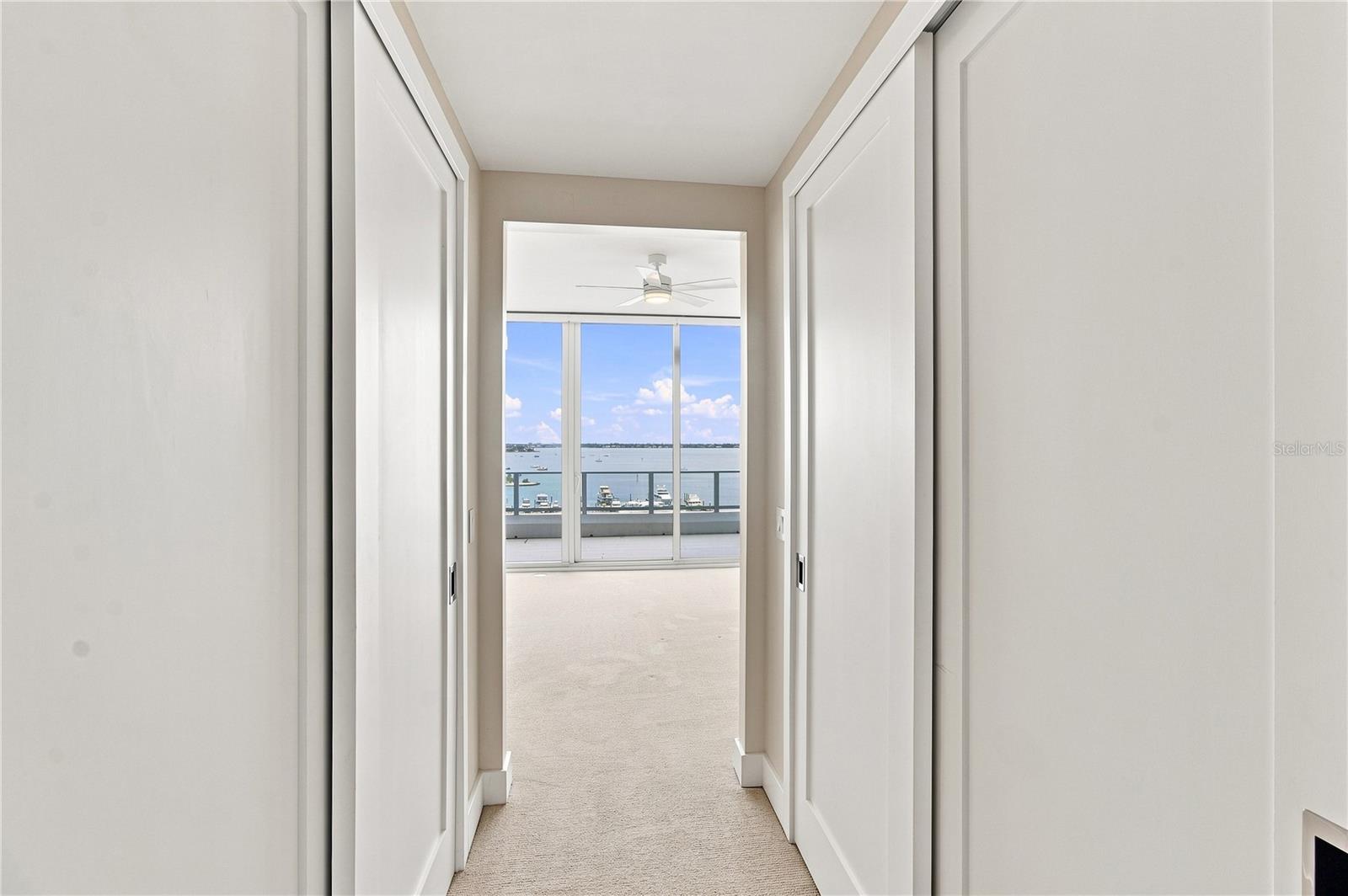 1155 N GULFSTREAM AVE #806 — photo 40