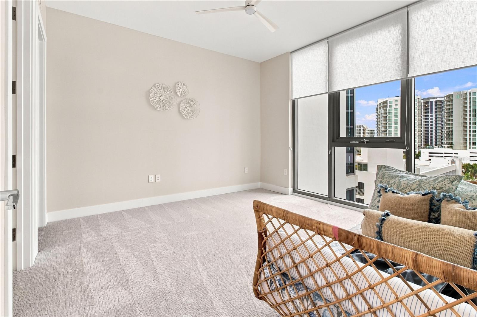 1155 N GULFSTREAM AVE #806 — photo 48