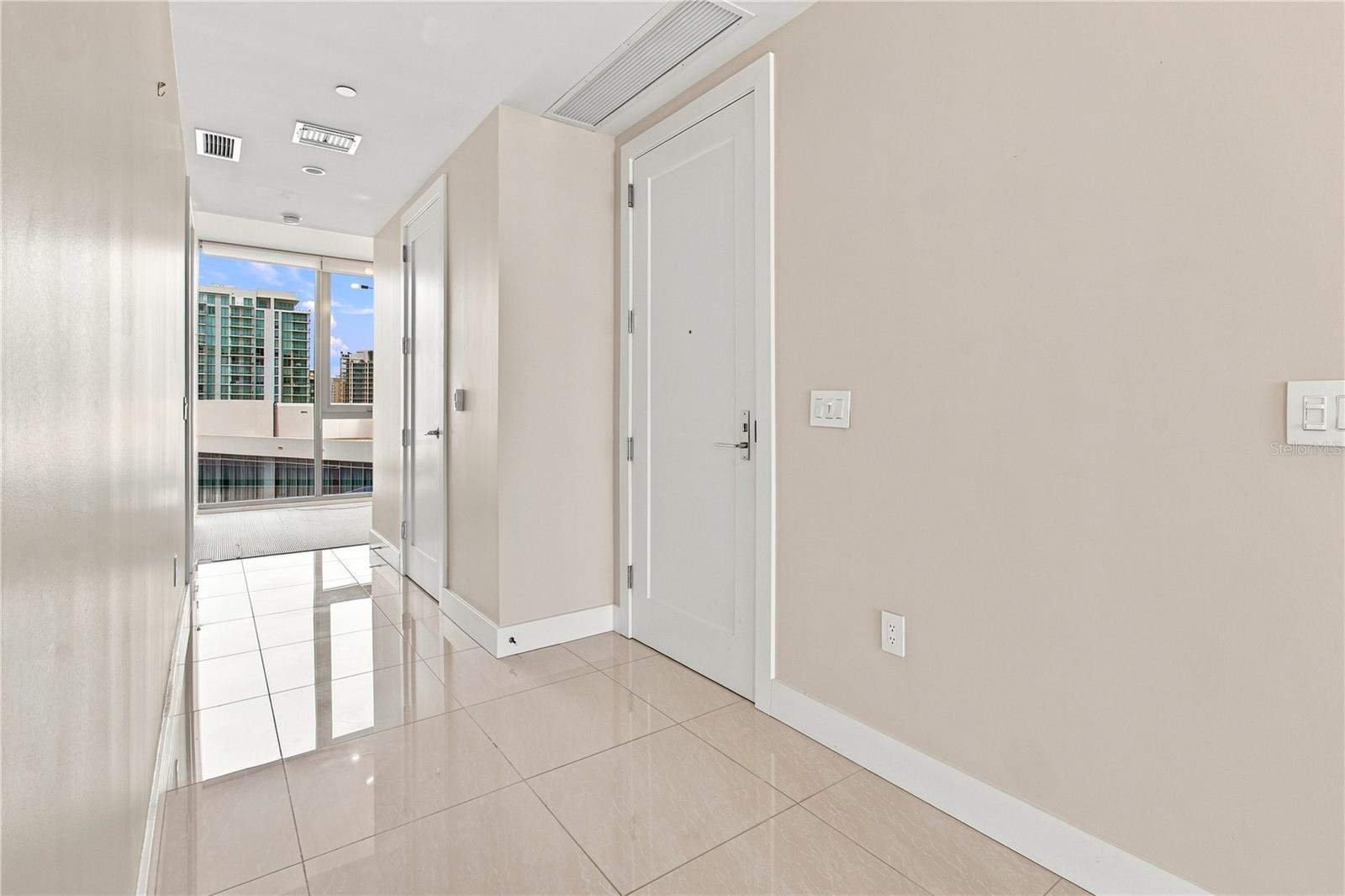 1155 N GULFSTREAM AVE #806 — photo 10