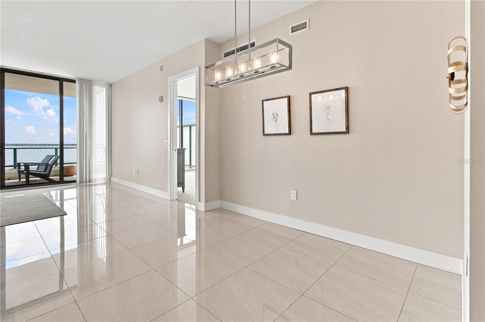 1155 N GULFSTREAM AVE #806 — photo 28