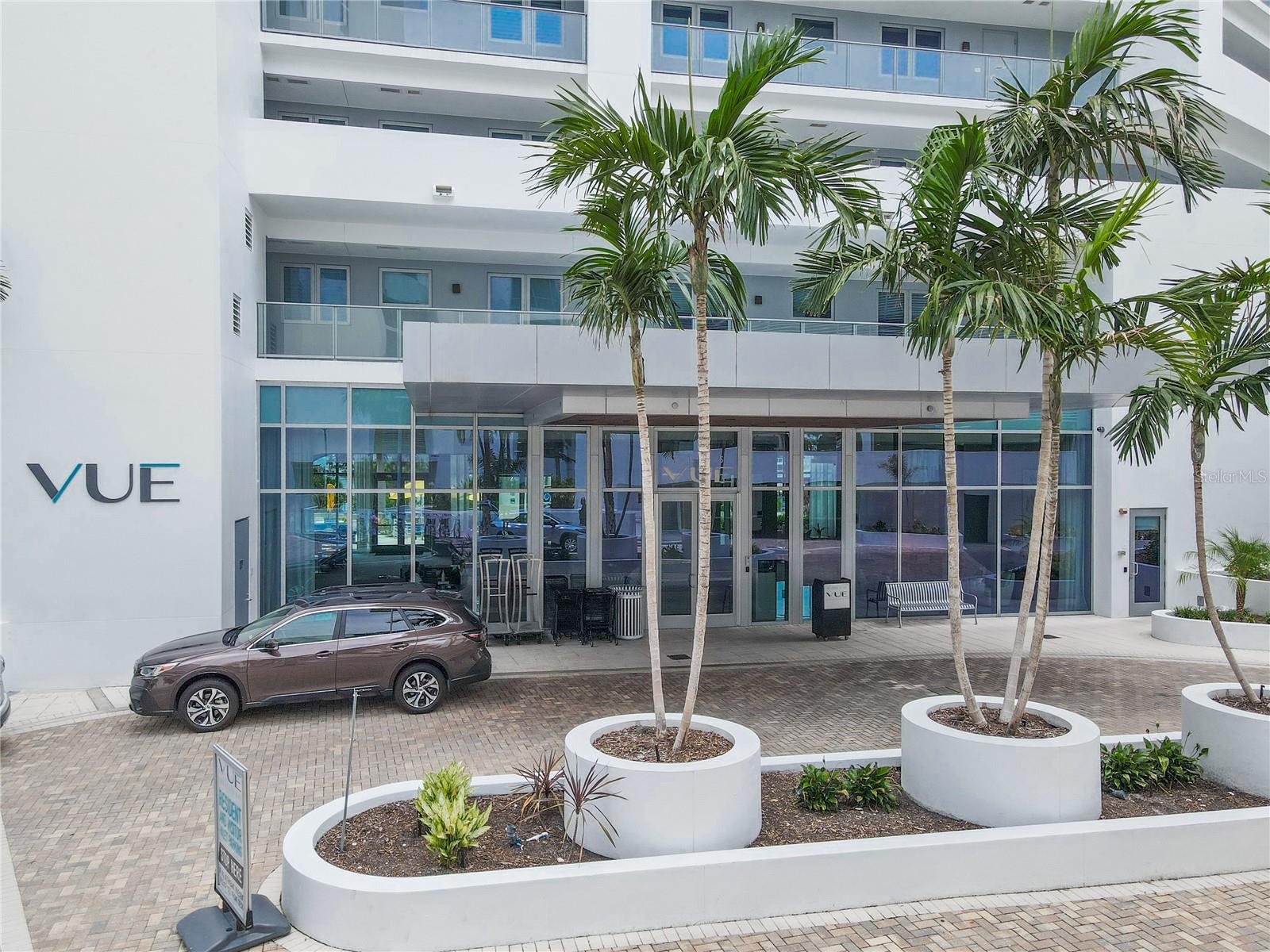 1155 N GULFSTREAM AVE #806 — photo 75