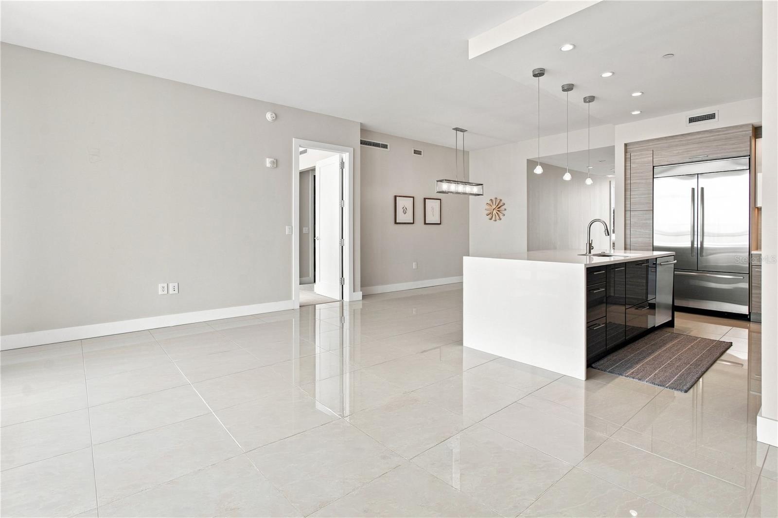 1155 N GULFSTREAM AVE #806 — photo 26