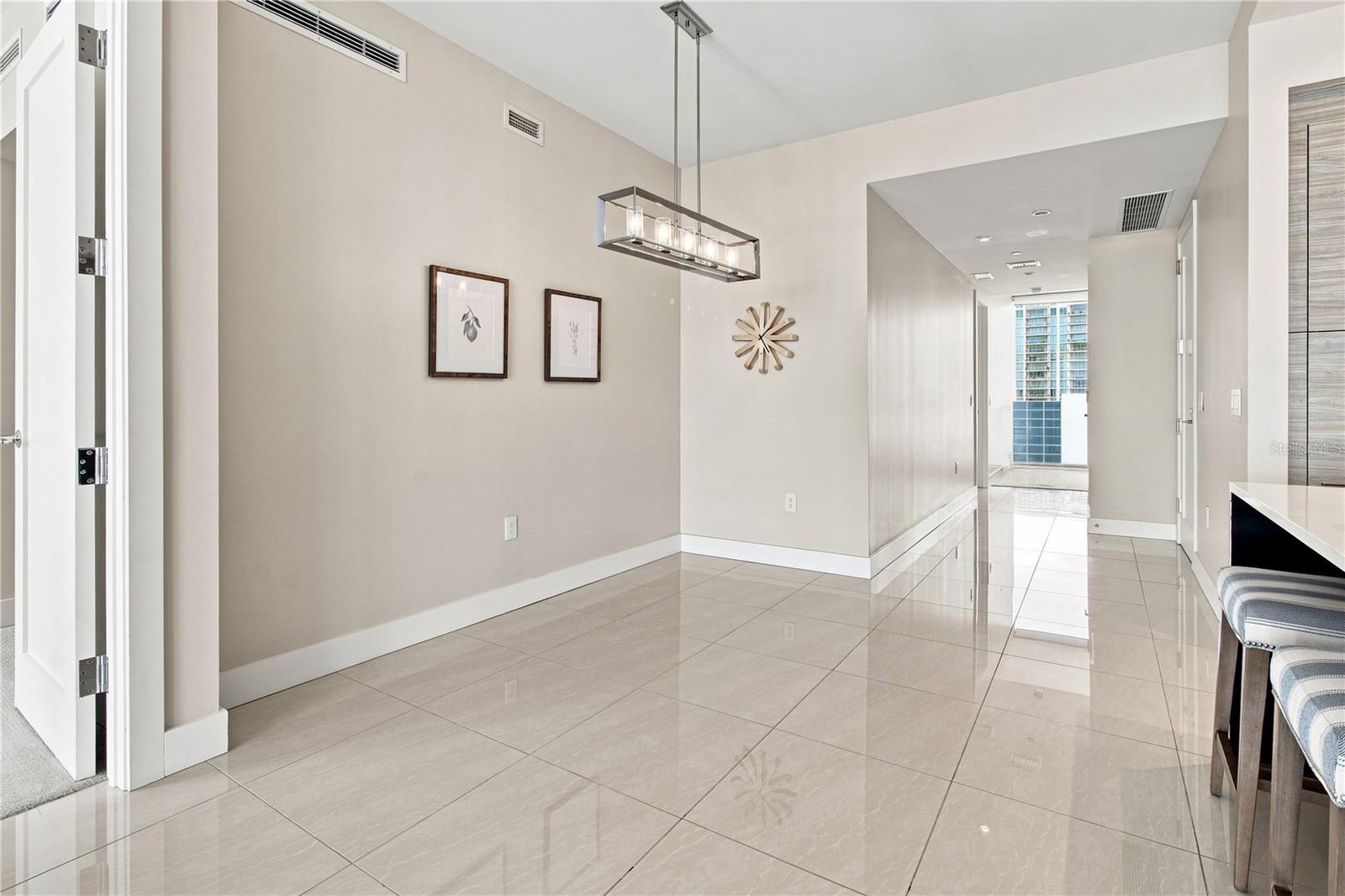 1155 N GULFSTREAM AVE #806 — photo 29