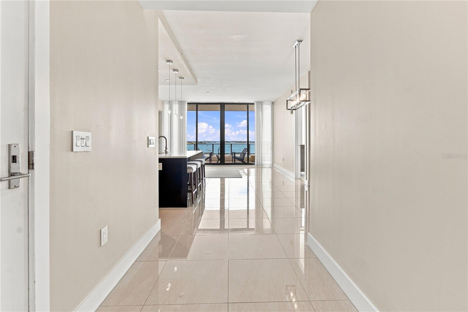 1155 N GULFSTREAM AVE #806 — photo 9
