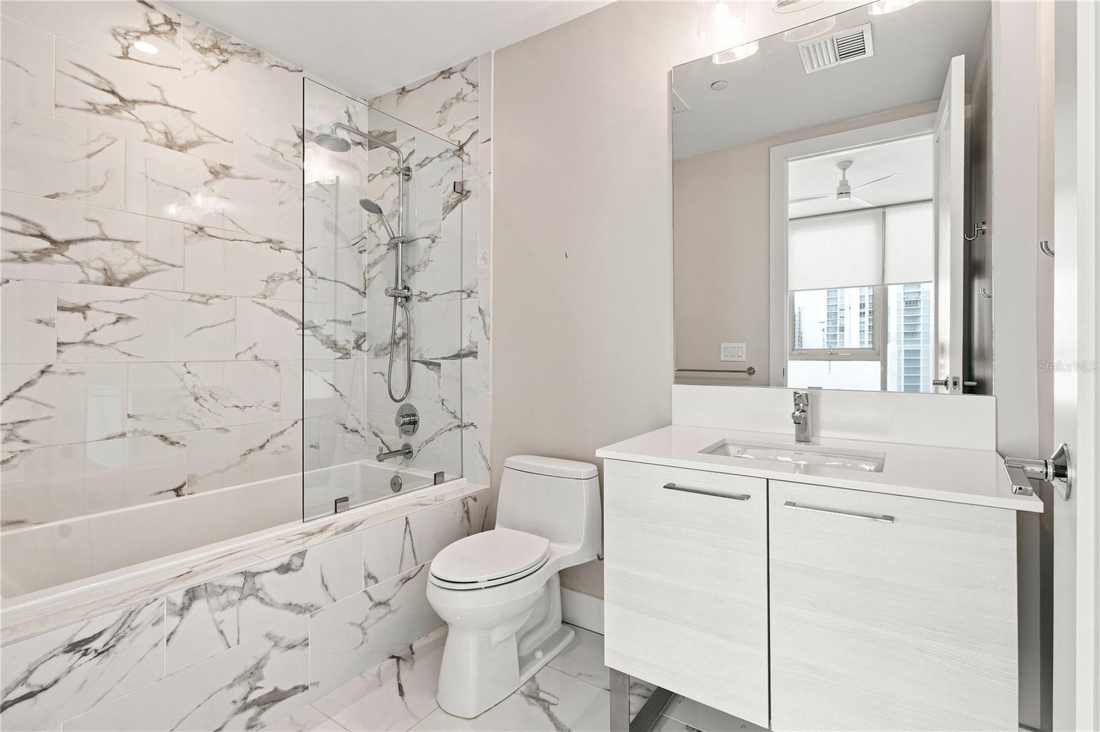 1155 N GULFSTREAM AVE #806 — photo 51