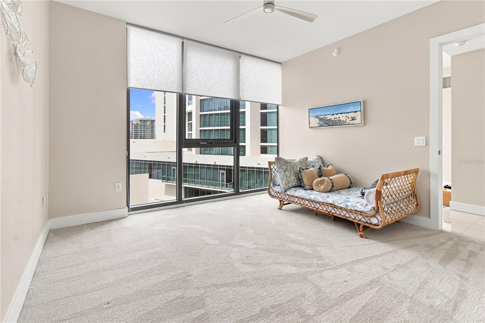 1155 N GULFSTREAM AVE #806 — photo 46
