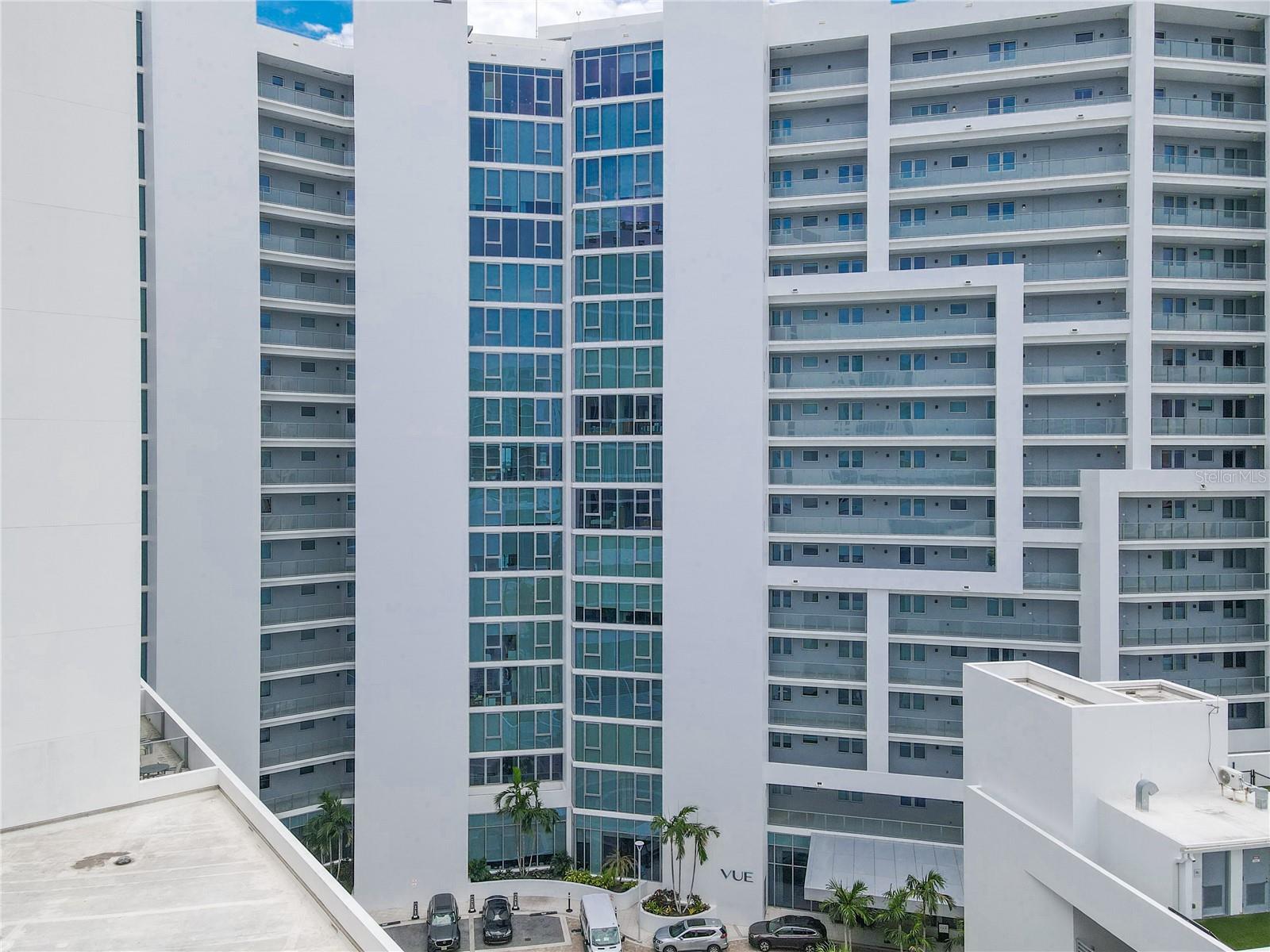 1155 N GULFSTREAM AVE #806 — photo 84