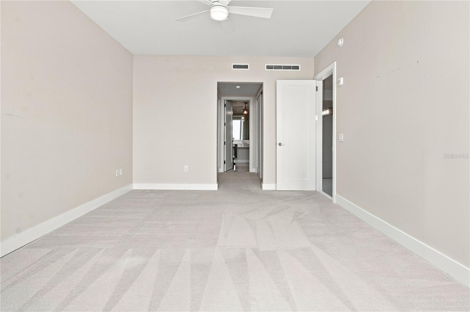 1155 N GULFSTREAM AVE #806 — photo 37