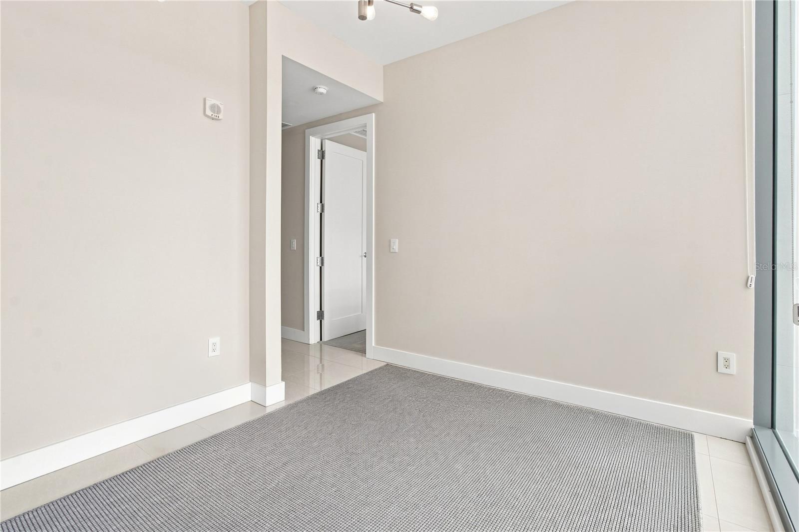 1155 N GULFSTREAM AVE #806 — photo 55