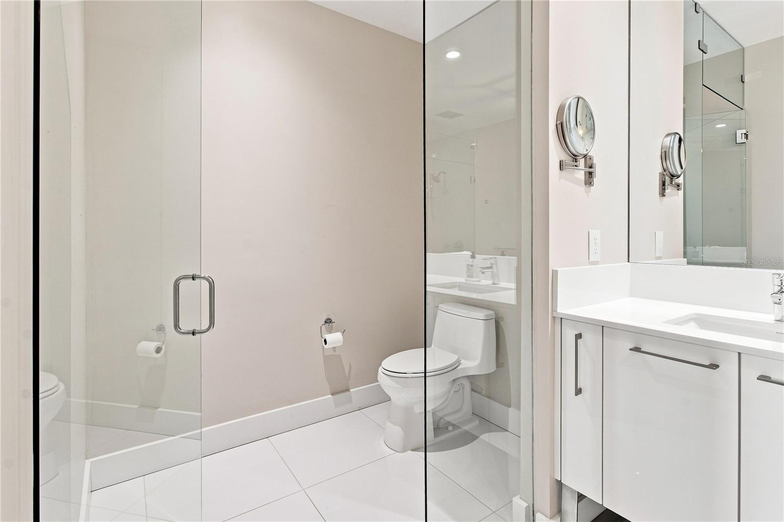 1155 N GULFSTREAM AVE #806 — photo 42