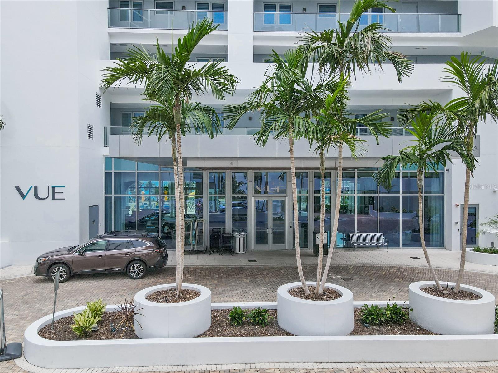 1155 N GULFSTREAM AVE #806 — photo 76