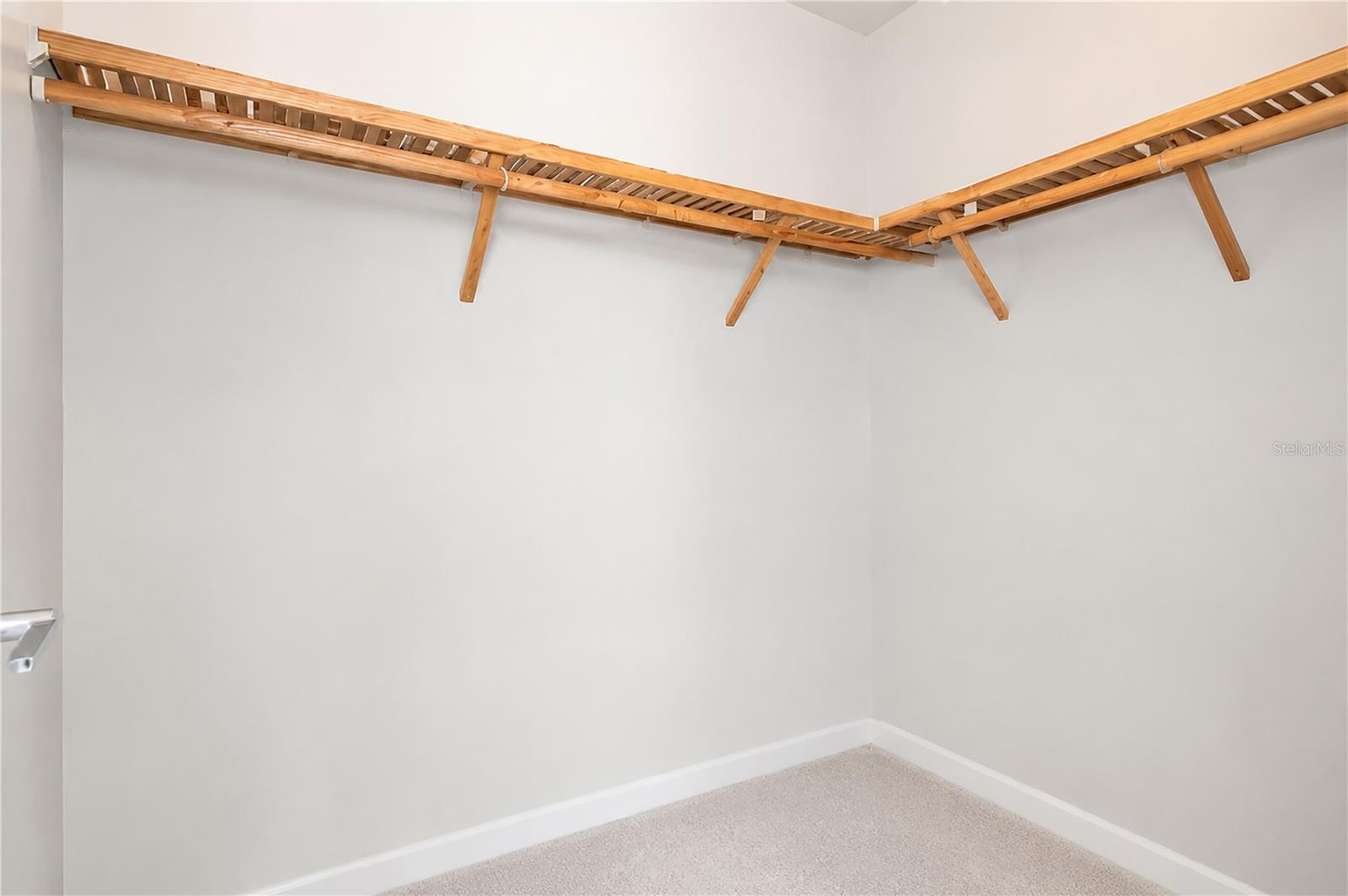 1155 N GULFSTREAM AVE #806 — photo 49