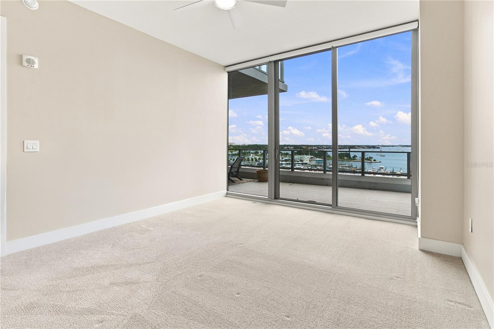 1155 N GULFSTREAM AVE #806 — photo 36