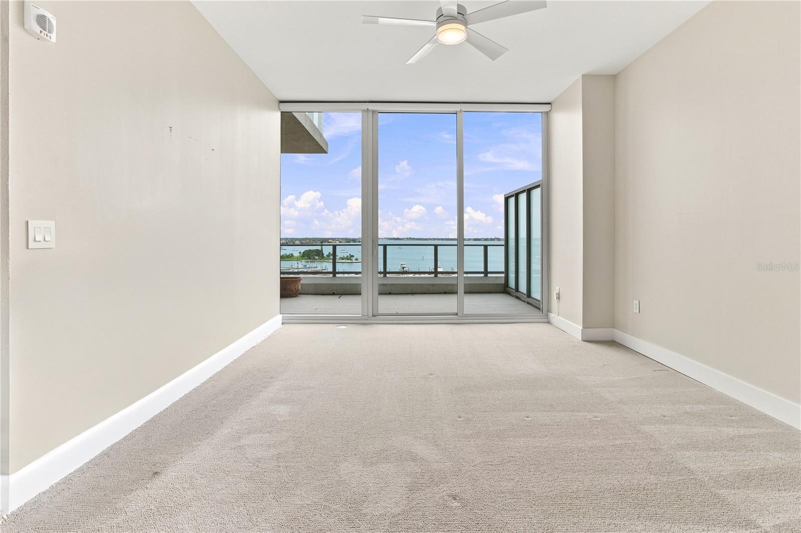 1155 N GULFSTREAM AVE #806 — photo 35