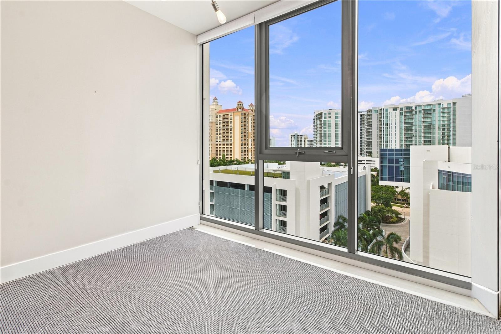 1155 N GULFSTREAM AVE #806 — photo 53