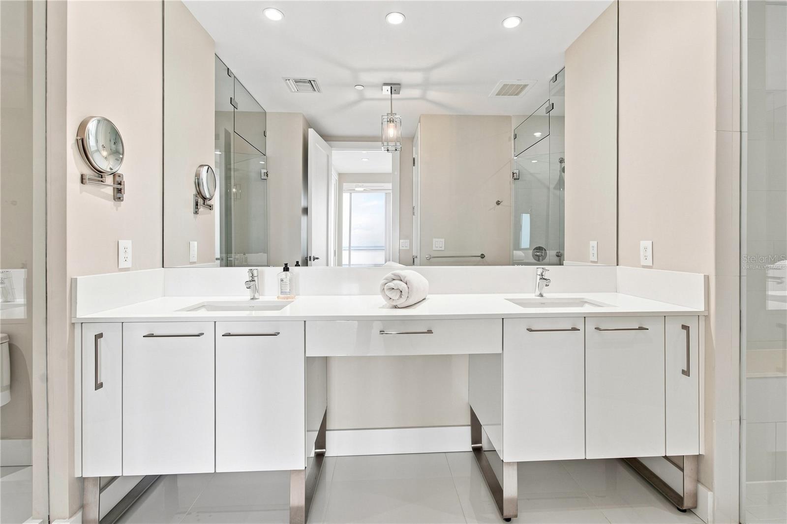 1155 N GULFSTREAM AVE #806 — photo 41