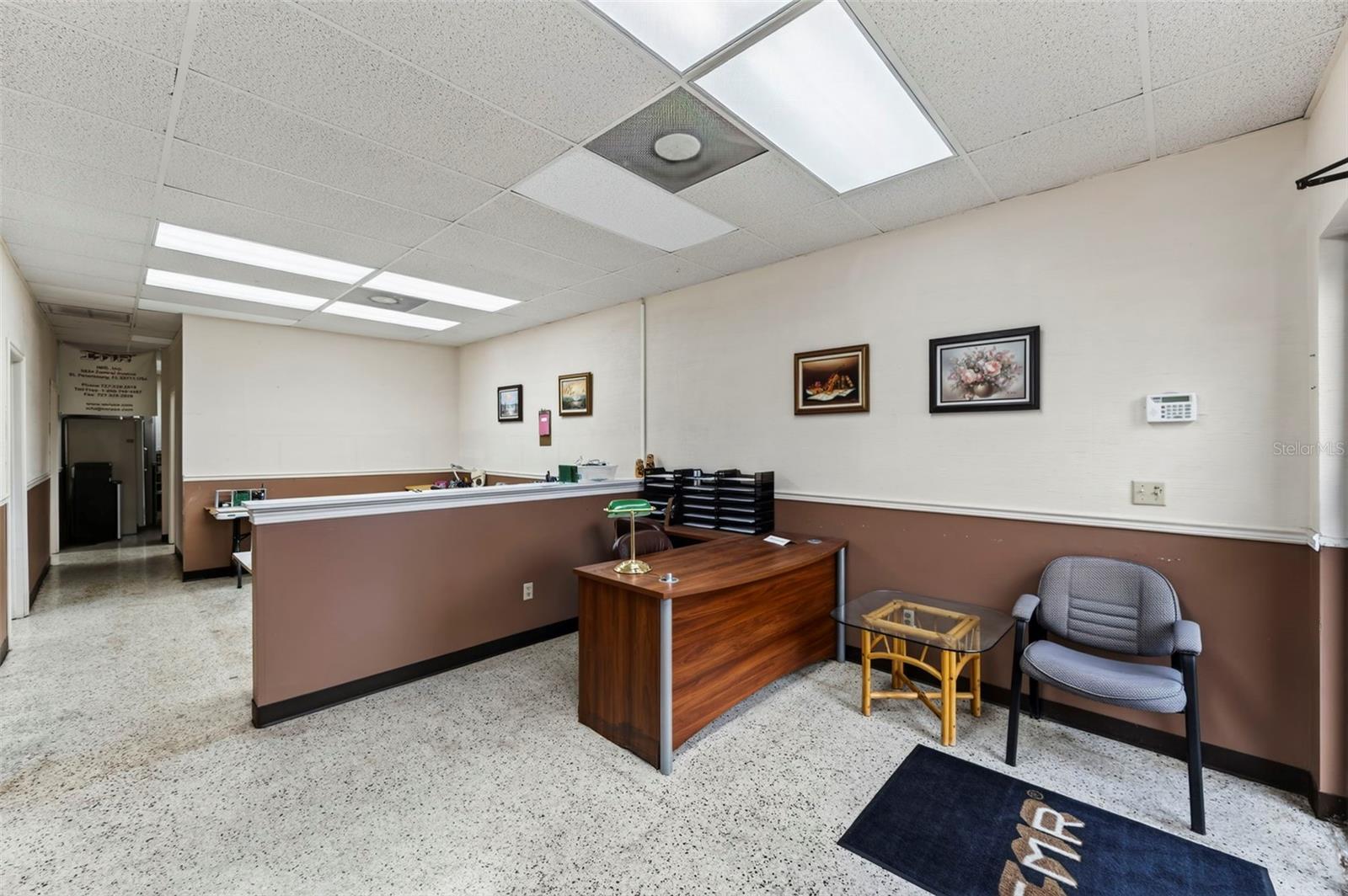 3632 CENTRAL AVE — photo 3