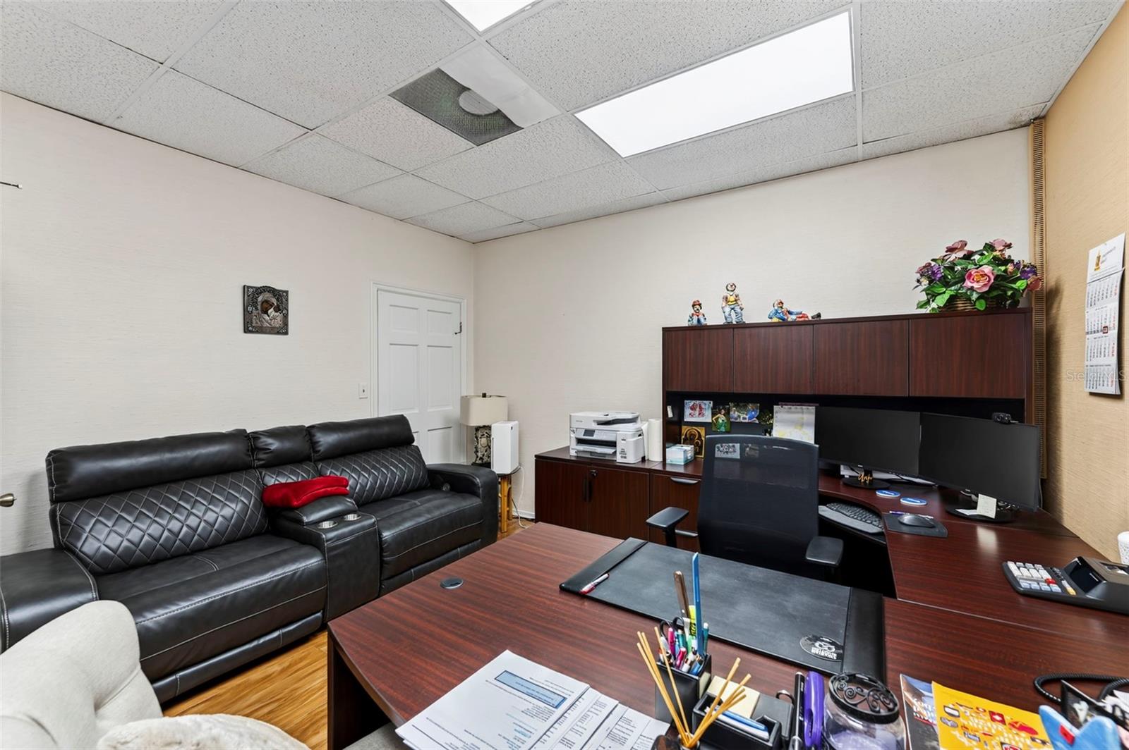 3632 CENTRAL AVE — photo 24