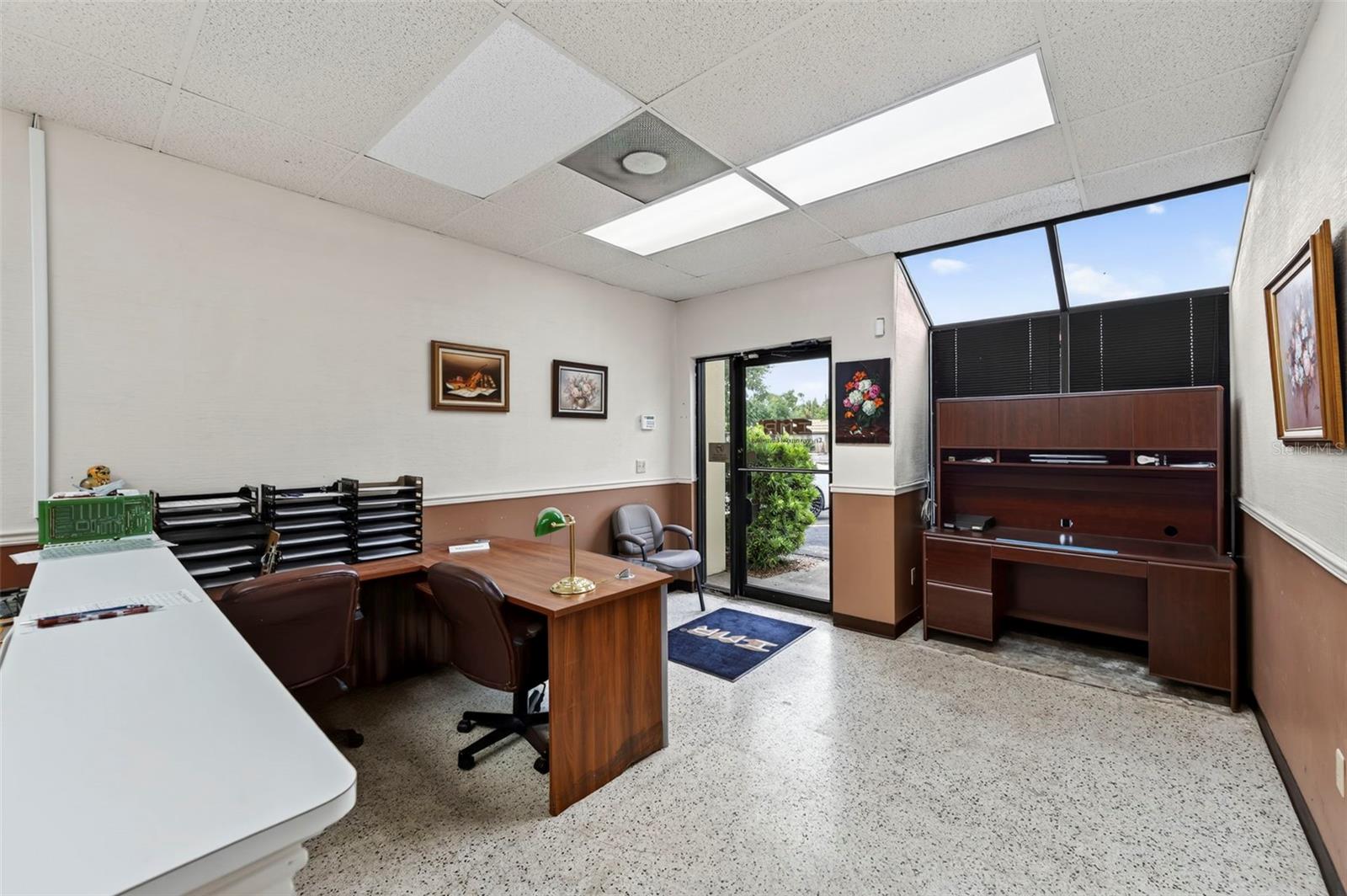 3632 CENTRAL AVE — photo 4