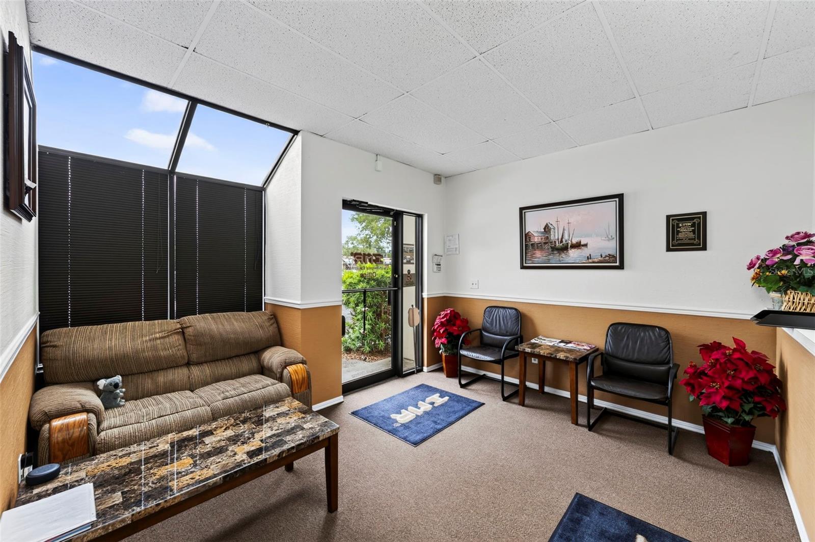 3632 CENTRAL AVE — photo 13