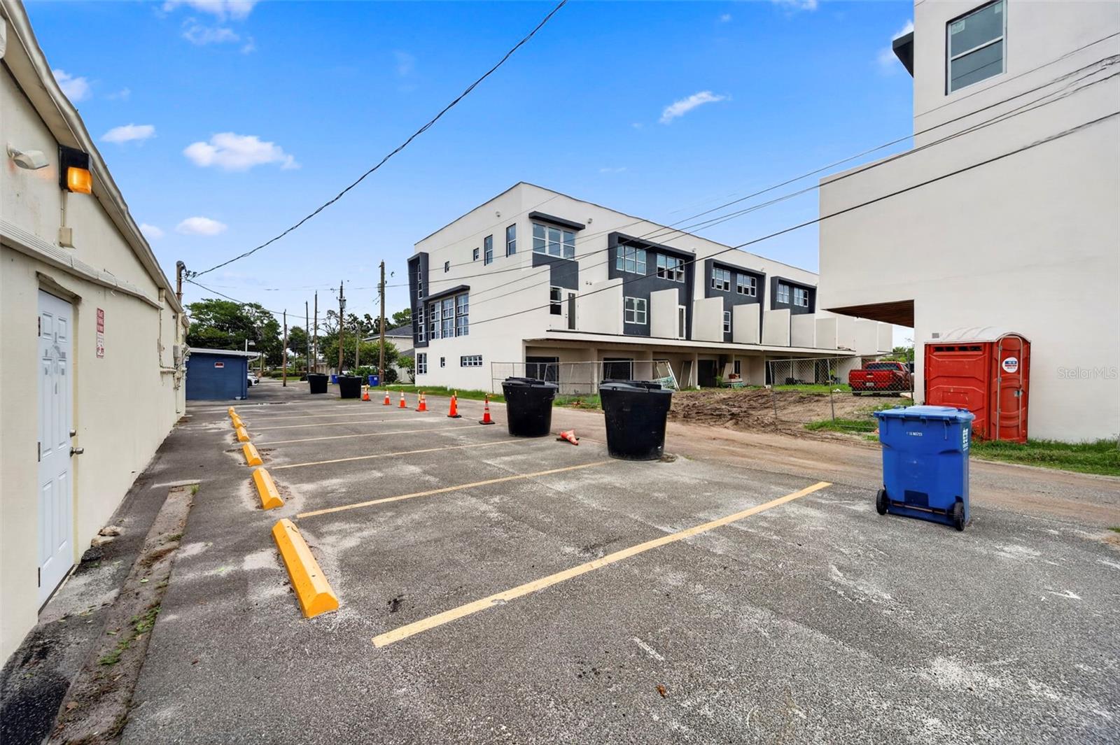 3632 CENTRAL AVE — photo 33