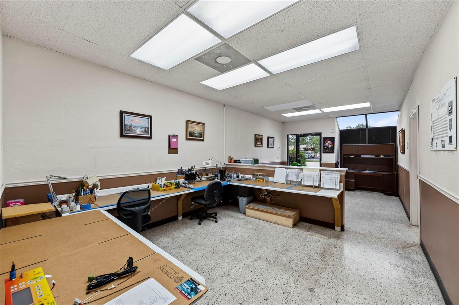 3632 CENTRAL AVE — photo 5