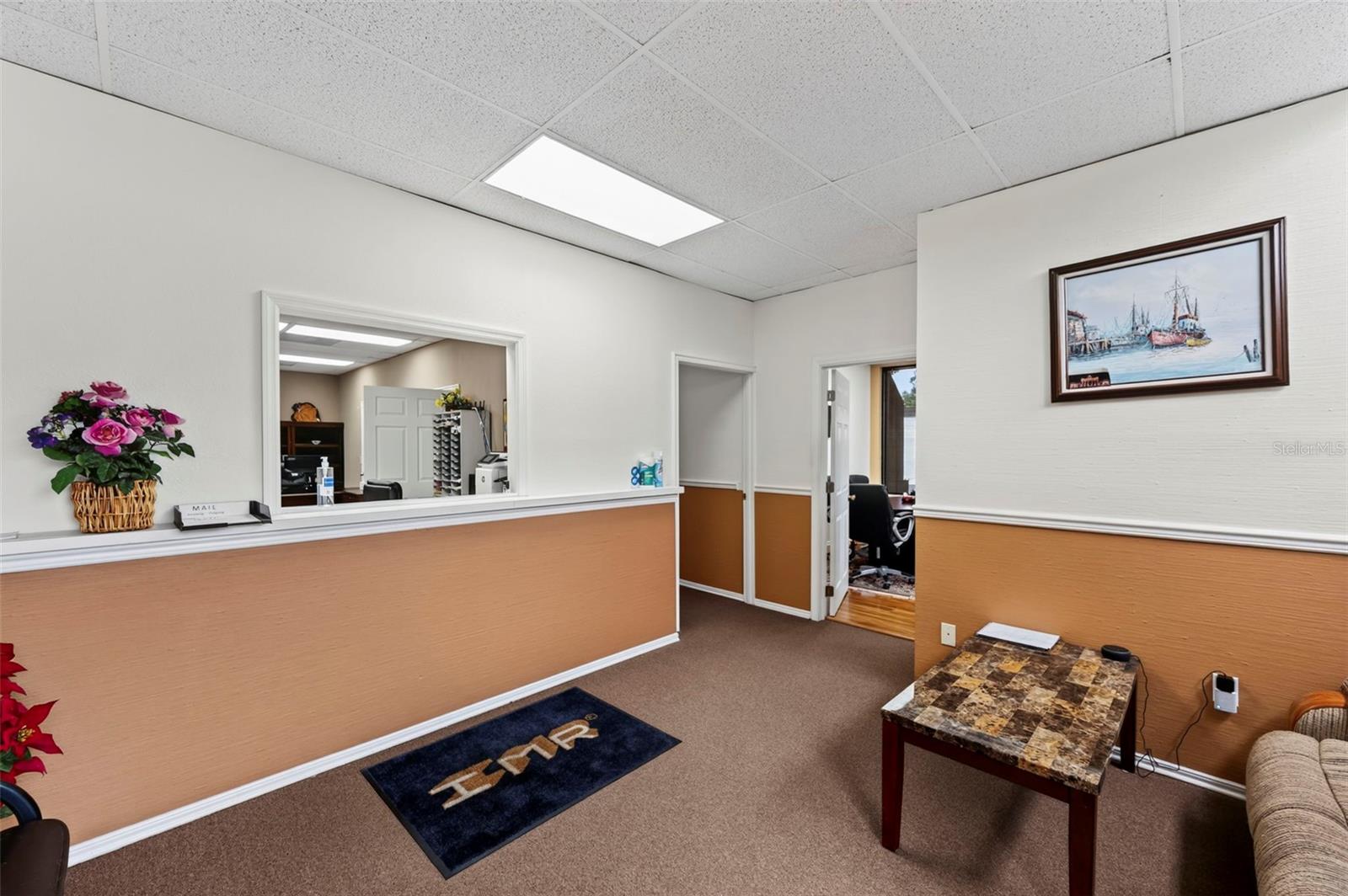 3632 CENTRAL AVE — photo 14