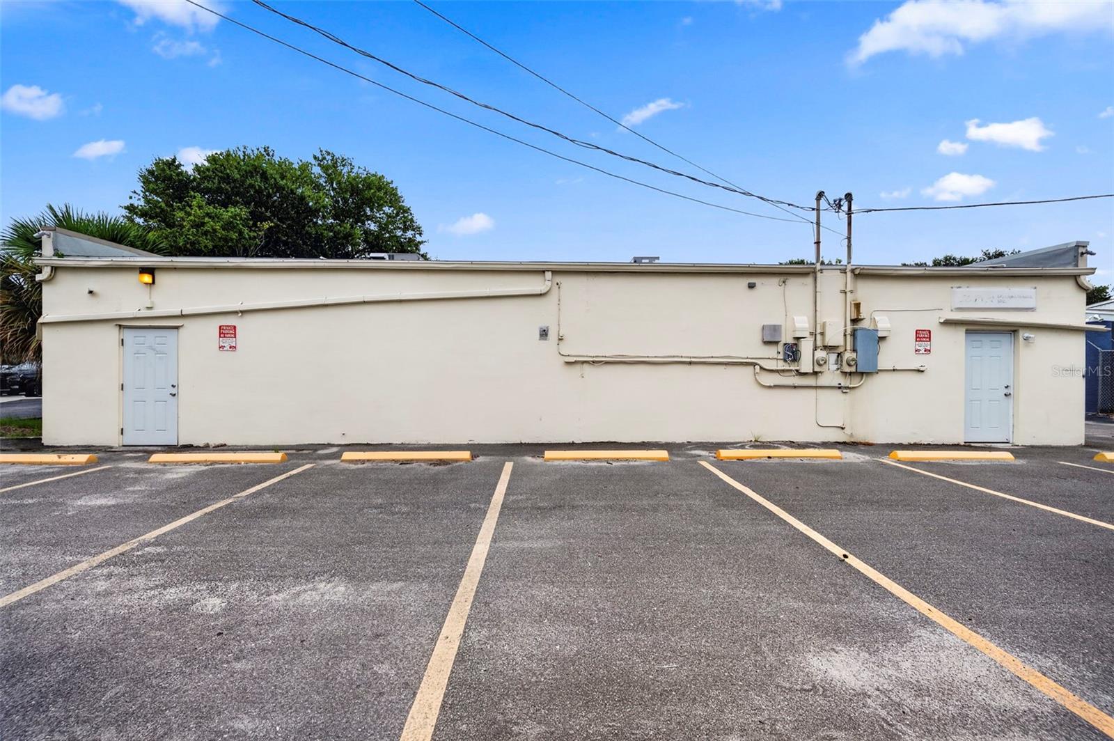 3632 CENTRAL AVE — photo 34