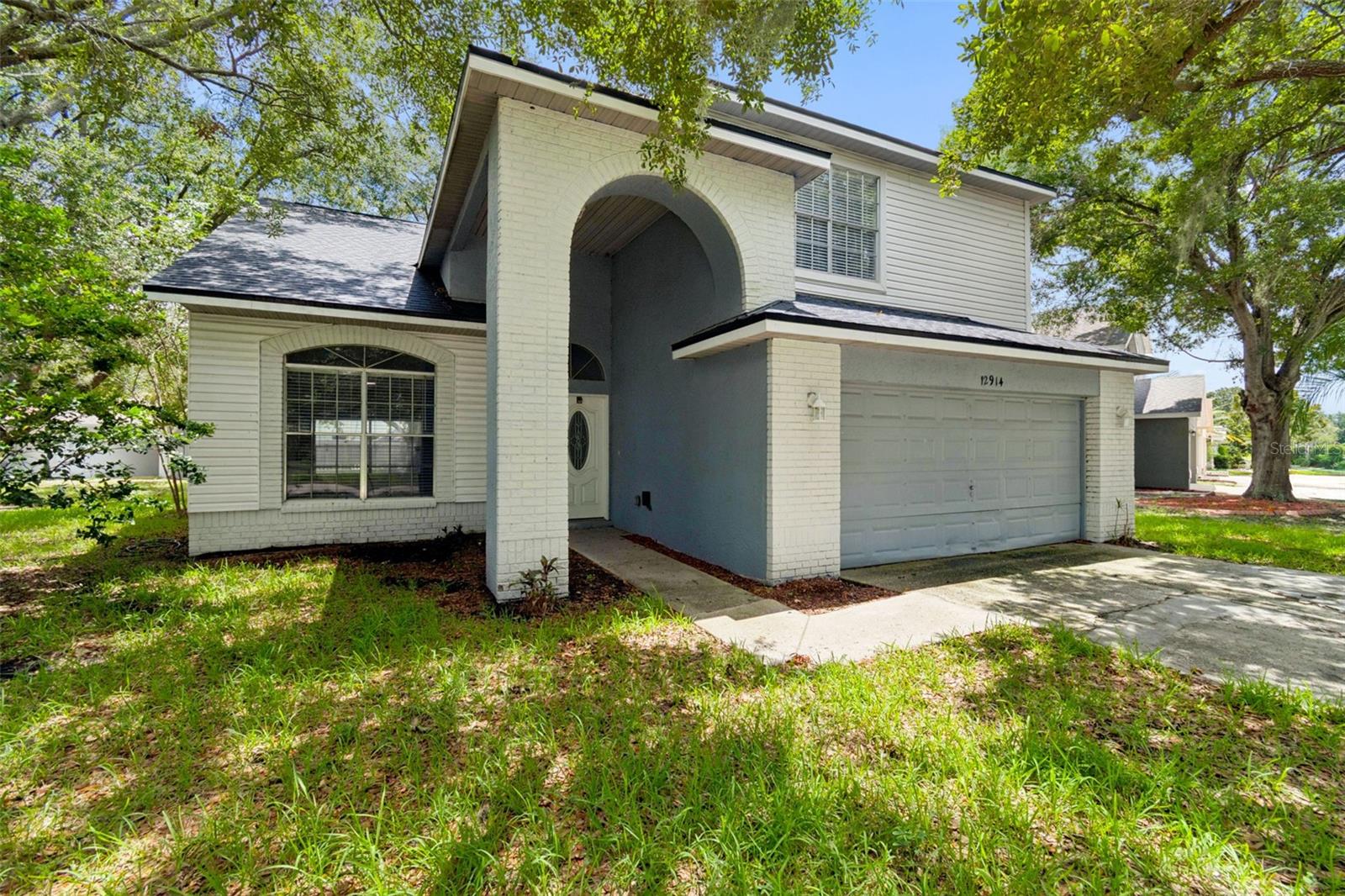 12914 LONGCREST DR — photo 6