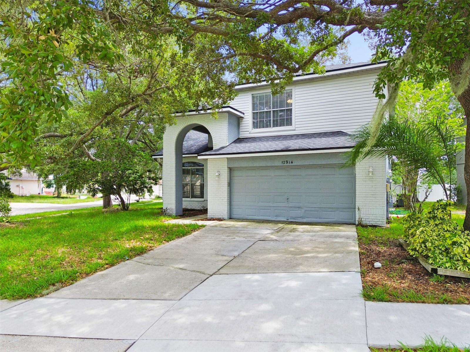 12914 LONGCREST DR — photo 3