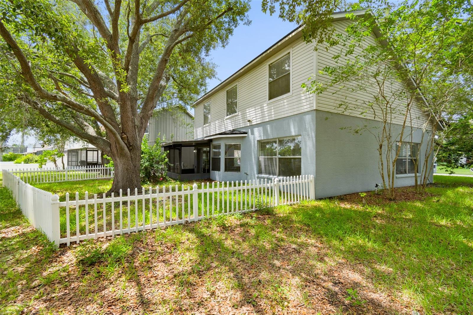 12914 LONGCREST DR — photo 59