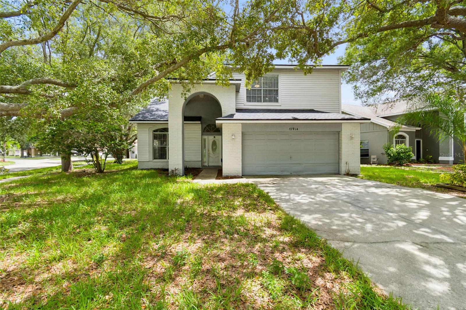 12914 LONGCREST DR — photo 4