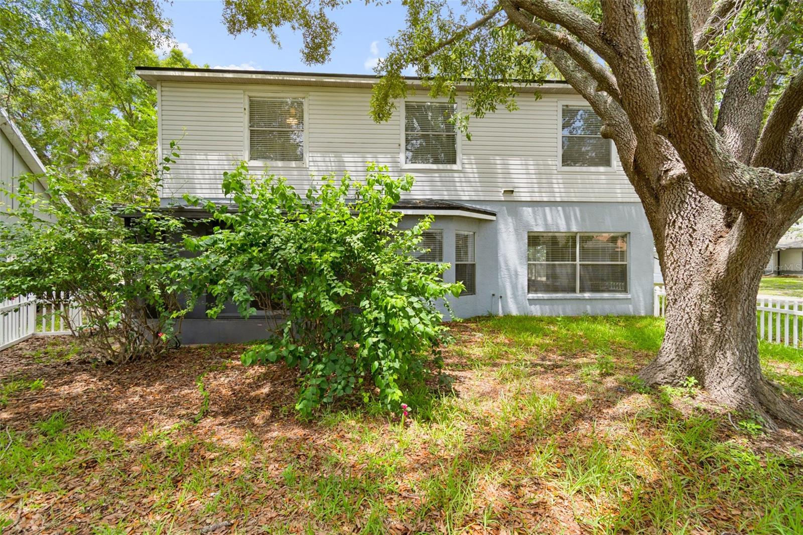 12914 LONGCREST DR — photo 57