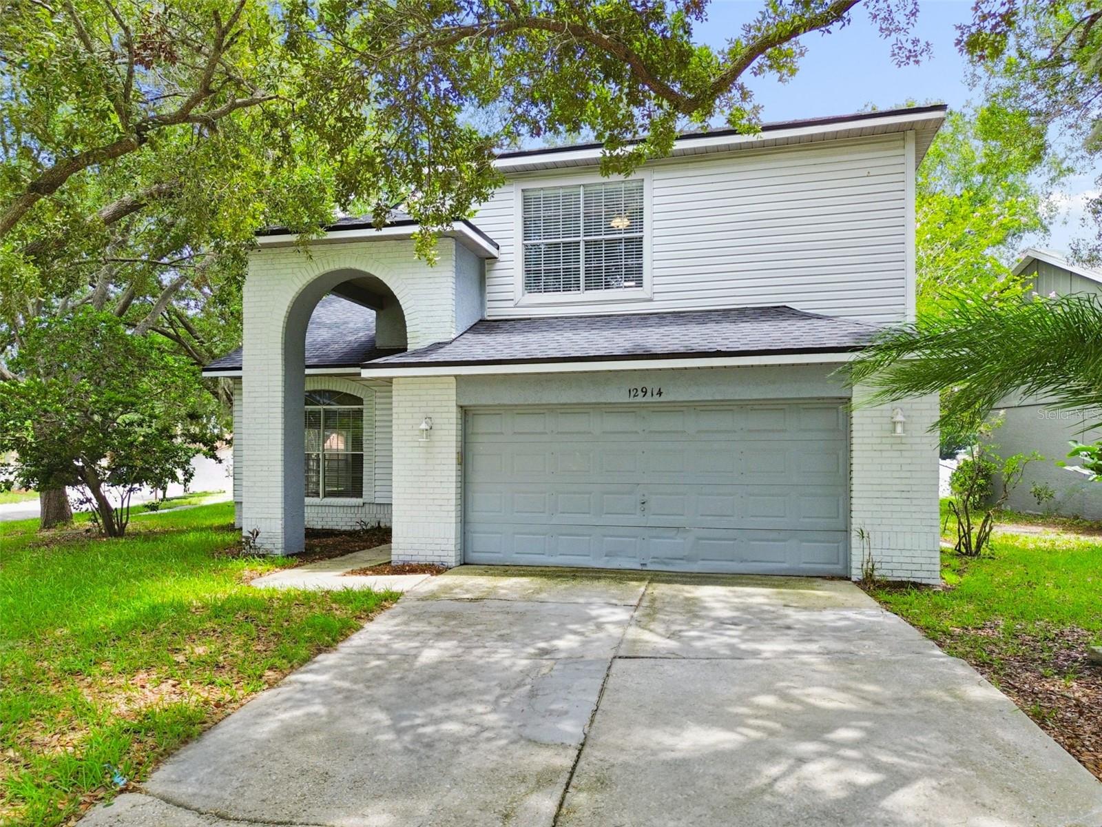 12914 LONGCREST DR — photo 11