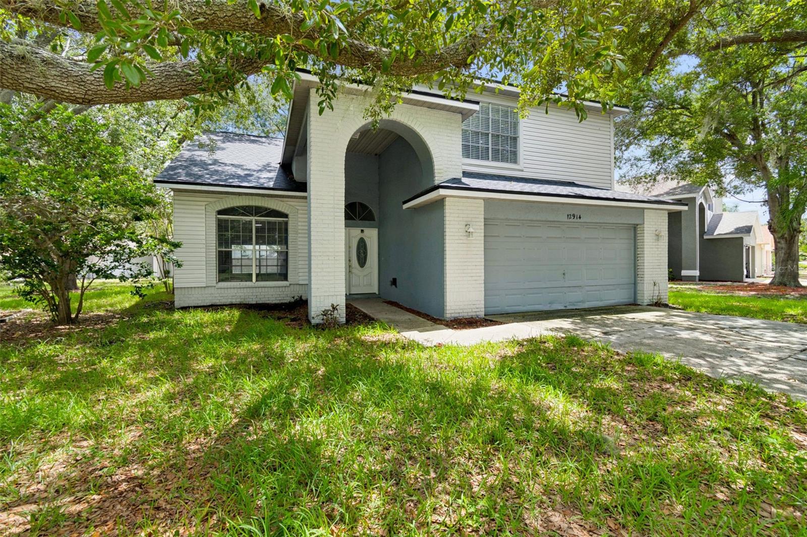 12914 LONGCREST DR — photo 5
