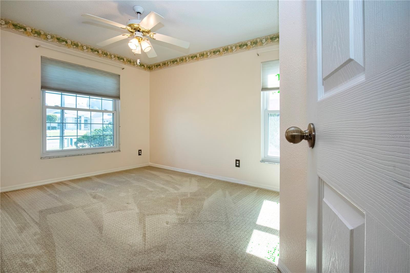 2424 E DEL WEBB BLVD — photo 49