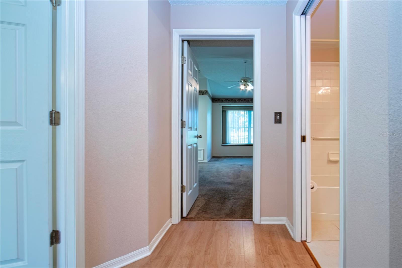 2424 E DEL WEBB BLVD — photo 35