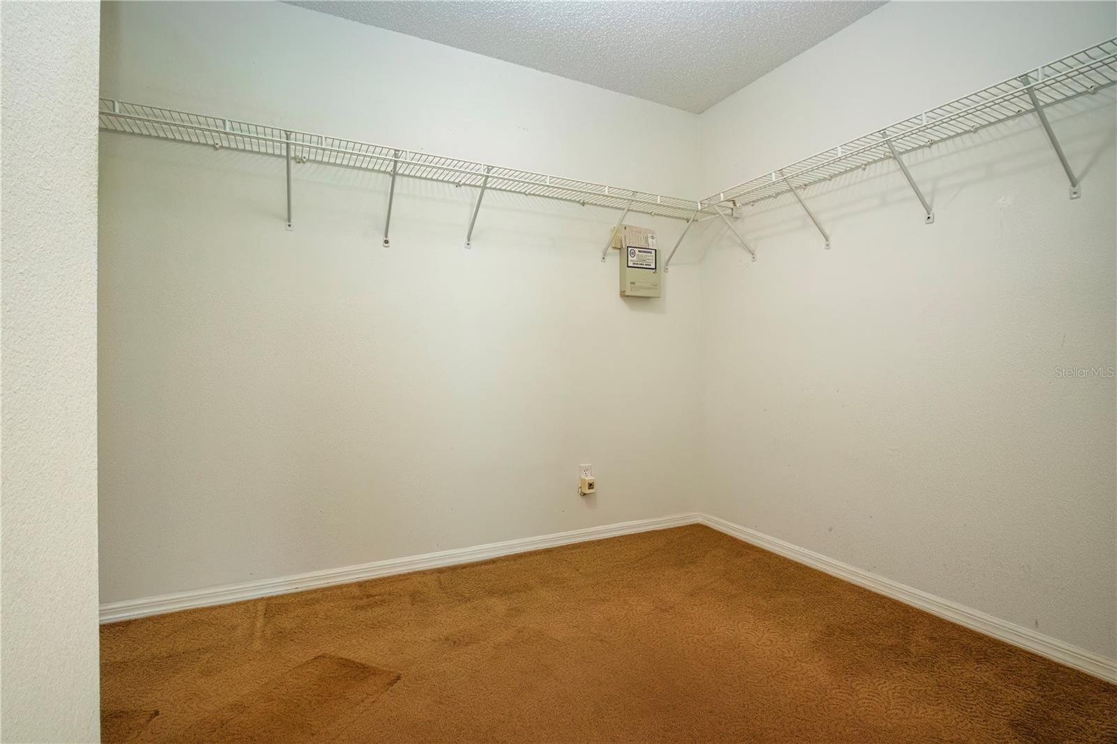 2424 E DEL WEBB BLVD — photo 43