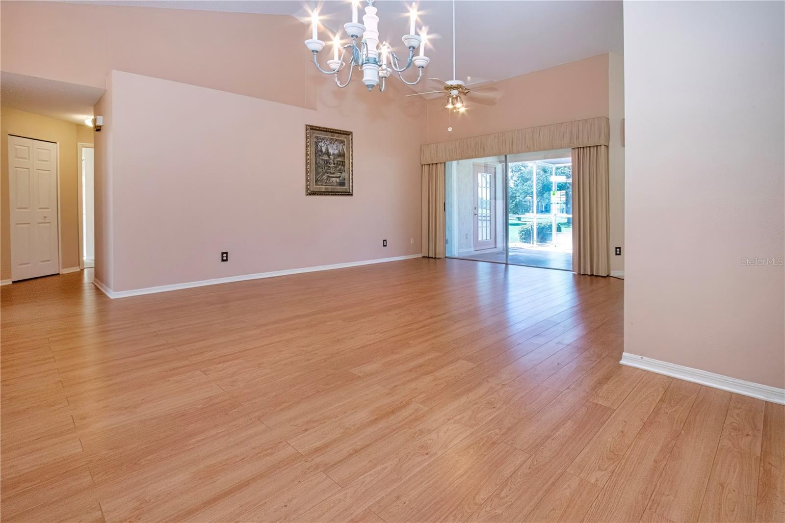 2424 E DEL WEBB BLVD — photo 13