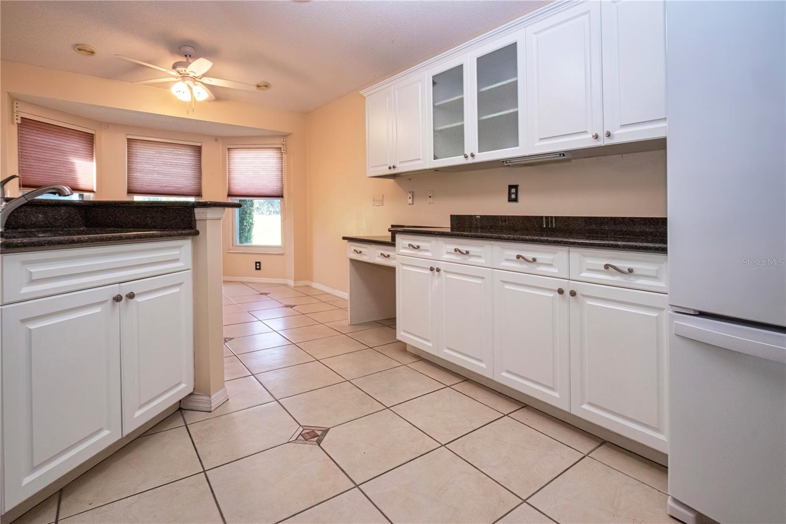 2424 E DEL WEBB BLVD — photo 31