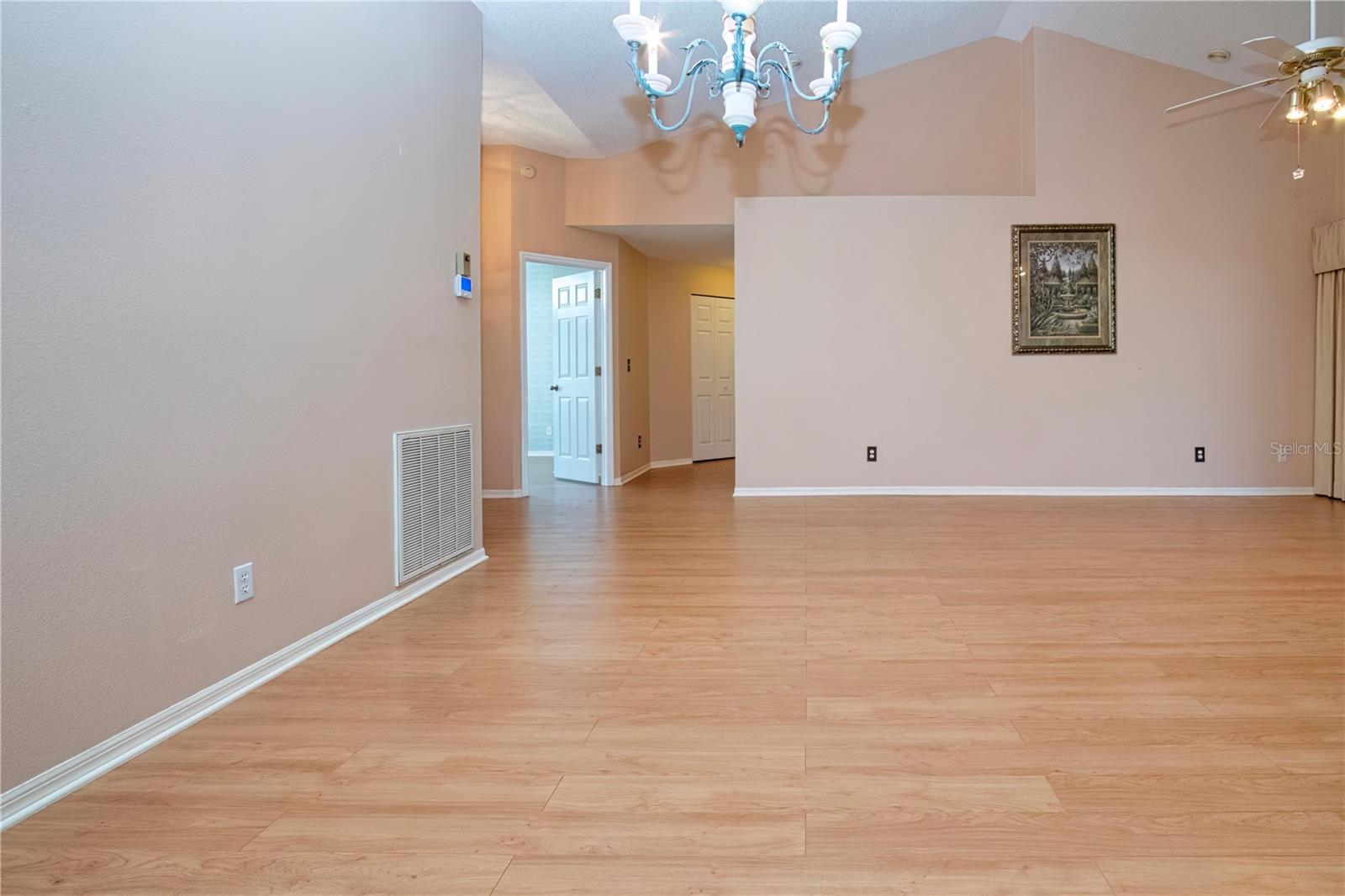 2424 E DEL WEBB BLVD — photo 15