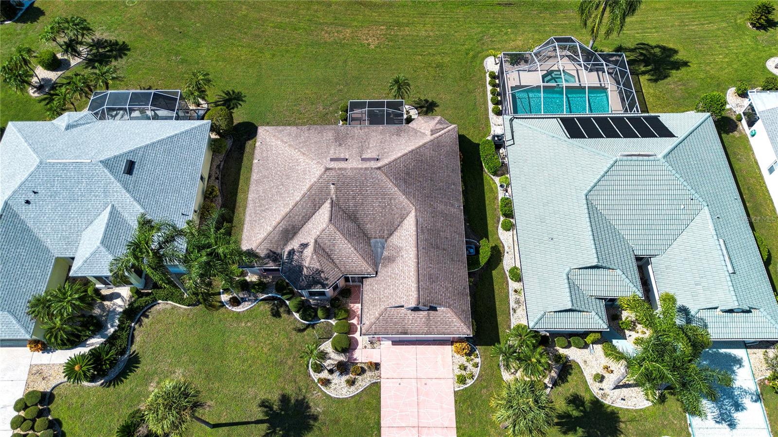 2424 E DEL WEBB BLVD — photo 4
