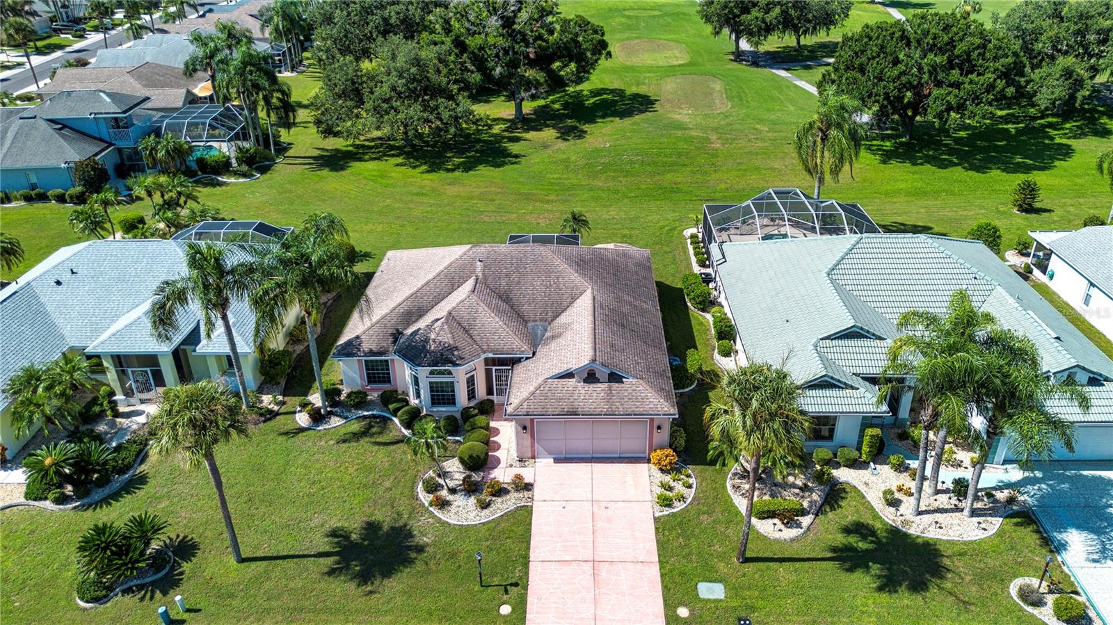 2424 E DEL WEBB BLVD — photo 2