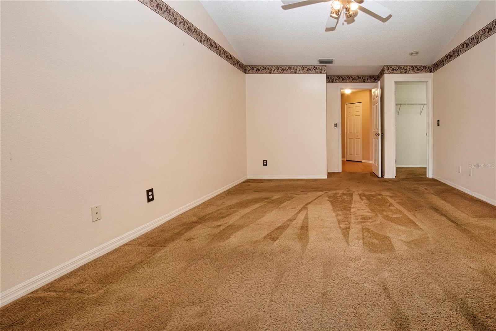 2424 E DEL WEBB BLVD — photo 40