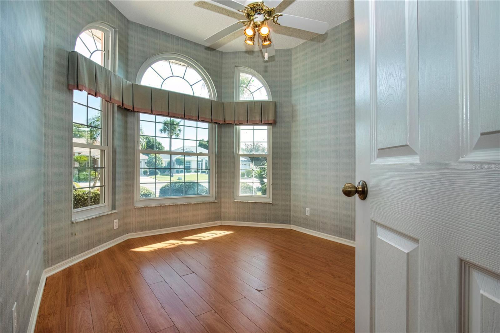 2424 E DEL WEBB BLVD — photo 19