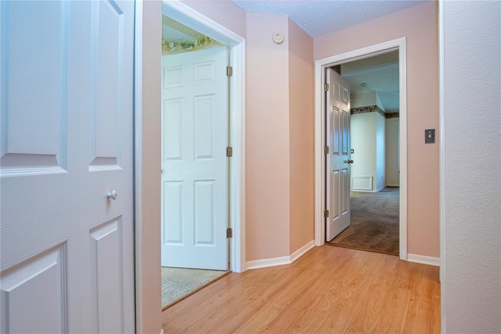 2424 E DEL WEBB BLVD — photo 34