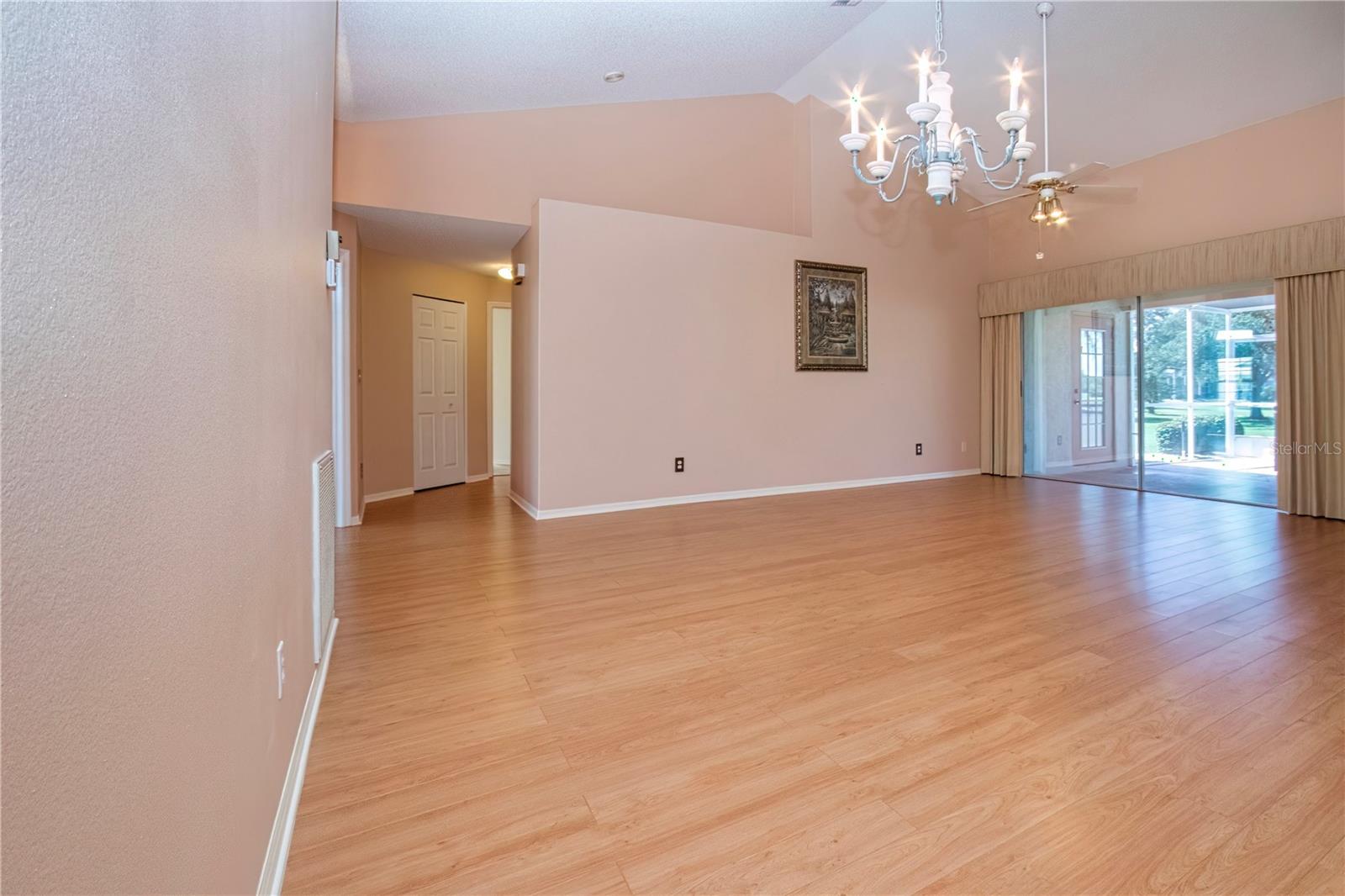 2424 E DEL WEBB BLVD — photo 14