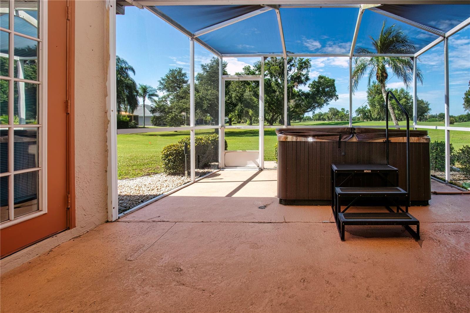 2424 E DEL WEBB BLVD — photo 55